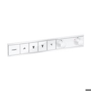 Hansgrohe RainSelect Termostats (15382700) Hansgrohe RainSelect Termostats (15382700)