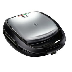 Tefal SW342D38 Tefal SW342D38