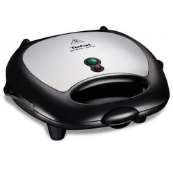 Tefal SW614831 Tefal SW614831