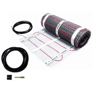 DEVI DEVImat 140F0448 DEVI DEVImat 140F0448