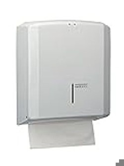 All Care Mediclinics dvieļu dozators All Care Mediclinics dvieļu dozators