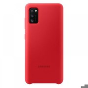 Samsung EF-PA415 Samsung EF-PA415