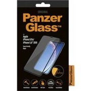 PanzerGlass Clear Glass iPhone X / Xs / 11 Pro PanzerGlass Clear Glass iPhone X / Xs / 11 Pro