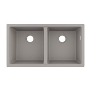 Hansgrohe S51 apakšējā izlietne (43434380) Hansgrohe S51 apakšējā izlietne (43434380)