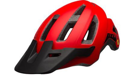 Bell Nomad MIPS Bell Nomad MIPS