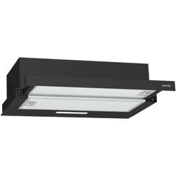 Gorenje TH60E3B Gorenje TH60E3B