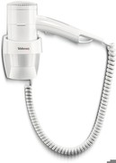 Valera Premium 1100 Valera Premium 1100