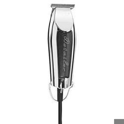 Wahl Detailer Classic Series (08081-026) Wahl Detailer Classic Series (08081-026)