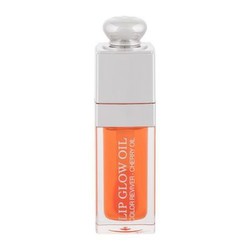 Dior Addict Lip Glow Oil Dior Addict Lip Glow Oil