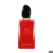 Armani Sì Passione Intense Eau de Parfum 50 ml Armani Sì Passione Intense Eau de Parfum 50 ml