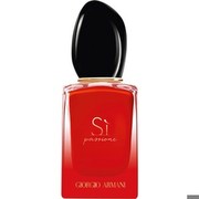 Armani Sì Passione Intense Eau de Parfum 30 ml Armani Sì Passione Intense Eau de Parfum 30 ml
