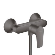 Hansgrohe Talis E vienasviras dušas maisītājs (71760340) Hansgrohe Talis E vienasviras dušas maisītājs (71760340)