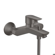 Hansgrohe Talis E vienas sviras vannas maisītājs (71740340) Hansgrohe Talis E vienas sviras vannas maisītājs (71740340)