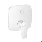 Hansgrohe Talis E vienas sviras vannas maisītājs (71745700) Hansgrohe Talis E vienas sviras vannas maisītājs (71745700)