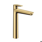 Hansgrohe Talis E vienas sviras izlietnes maisītājs (71716990) Hansgrohe Talis E vienas sviras izlietnes maisītājs (71716990)