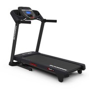 Schwinn 510T Schwinn 510T