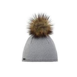 Eisbär Sanja Lux Eisbär Sanja Lux