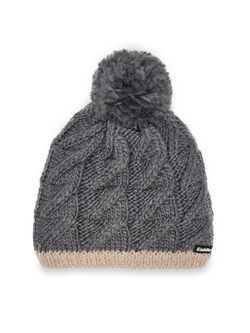 Eisbär Asteria Pompons Eisbär Asteria Pompons