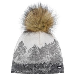 Eisbär Draw Lux Kristāls Eisbär Draw Lux Kristāls