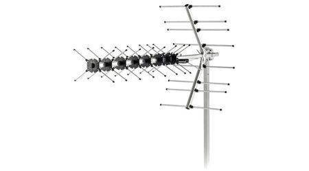 Sencor SDA 611 Sencor SDA 611