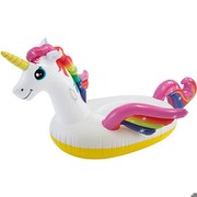 Intex Einhorn (62544) Intex Einhorn (62544)