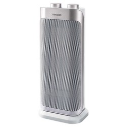 Sencor SFH 8050 Sencor SFH 8050