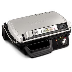 Tefal GC461B34 Tefal GC461B34
