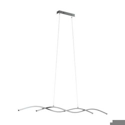 Eglo Lasana 2 (96104) Eglo Lasana 2 (96104)