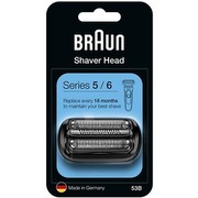 Braun Series 5 53B Braun Series 5 53B
