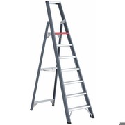 Altrex Falco pakāpienu kāpnes FEO 7 (191327) Altrex Falco pakāpienu kāpnes FEO 7 (191327)