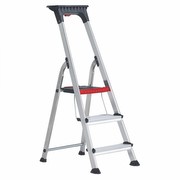 Altrex Double Decker Stufenstehleiter (502103) Altrex Double Decker Stufenstehleiter (502103)