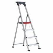 Altrex Double Decker Stufenstehleiter (502104) Altrex Double Decker Stufenstehleiter (502104)