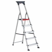 Altrex Double Decker Stufenstehleiter (502105) Altrex Double Decker Stufenstehleiter (502105)