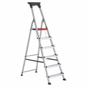 Altrex Double Decker Stufenstehleiter (502106) Altrex Double Decker Stufenstehleiter (502106)