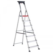 Altrex Double Decker Stufenstehleiter (502107) Altrex Double Decker Stufenstehleiter (502107)