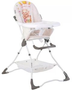 Lorelli Konfekte Lorelli Konfekte