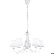 Trio Cortez griestu lampa (110600531) Trio Cortez griestu lampa (110600531)