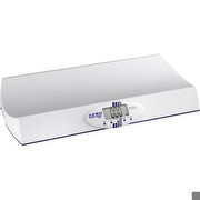 Kern MBD 20K-2 Kern MBD 20K-2