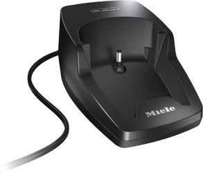 Miele HX LS Miele HX LS