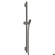 Hansgrohe Unica'S Puro dušas stienis (28632340) Hansgrohe Unica'S Puro dušas stienis (28632340)