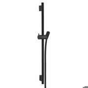 Hansgrohe Unica'S Puro Brausenstange (28632670) Hansgrohe Unica'S Puro Brausenstange (28632670)