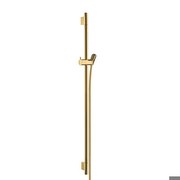 Hansgrohe Unica'S Puro Brausenstange (28631990) Hansgrohe Unica'S Puro Brausenstange (28631990)