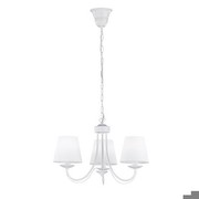 Trio Cortez griestu lampa (110600331) Trio Cortez griestu lampa (110600331)