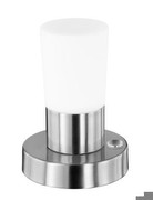 Trio Cristo galda lampa (529690107) Trio Cristo galda lampa (529690107)