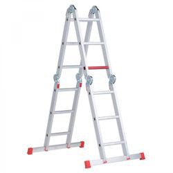 Altrex Varitrex Plus Daudzfunkciju kāpnes (503538) Altrex Varitrex Plus Daudzfunkciju kāpnes (503538)