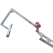 Altrex Firsthaken (229001) Altrex Firsthaken (229001)