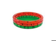 Intex Planschbecken Arbūzs (58448NP) Intex Planschbecken Arbūzs (58448NP)