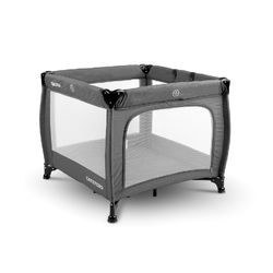 Caretero Quadra Caretero Quadra