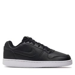 NIKE Ebernon Low sievietēm NIKE Ebernon Low sievietēm