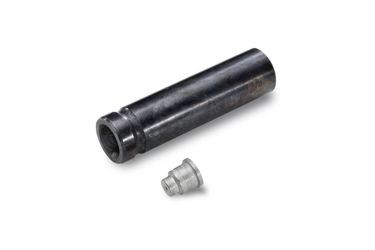 Kärcher sprauslu komplekts mitrai strūklas iekārtai 050 (2.637-902.0) Kärcher sprauslu komplekts mitrai strūklas iekārtai 050 (2.637-902.0)